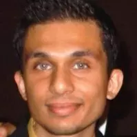 Tahseen Ghauri