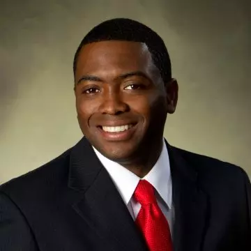 Cornelius Fisher, MBA, LUTCF