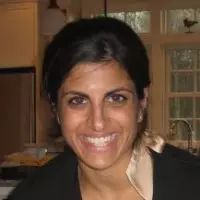 Vinita Goswami