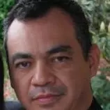 Cesar Villarreal