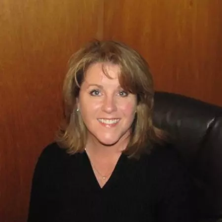 Carol England, MS, RHIA, Account Executive