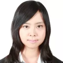 Can (Cynthia) Zhang