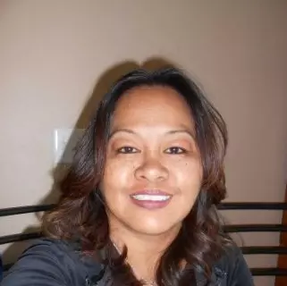 Darlene LeonGuerrero