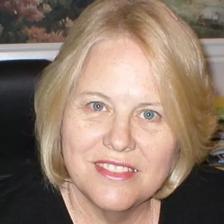 Karen L. Younce