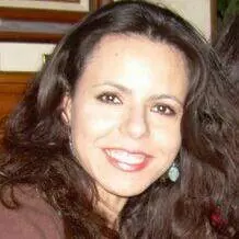 Angela Lyssette Irizarry