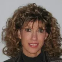 Debra Ann Basar