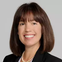 Deb Teisberg