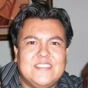 Jose L. Montoya