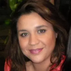 Elia Miranda, CPSM