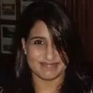 Sherzana Sunderji