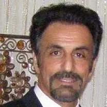 Amir Fathizadeh