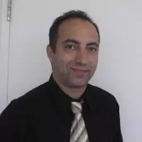 Pedram Faghihi