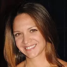 Diane Fernandini