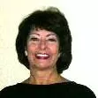 Linda L. Zimmerman