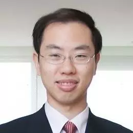 Chung-Wei Lin