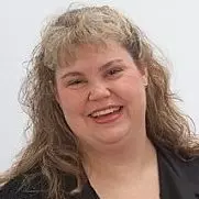 Karla Foit, MBA