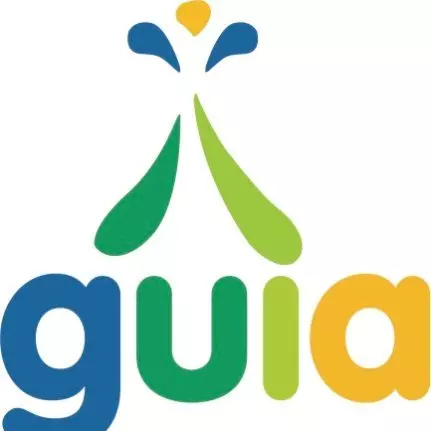 GUIA Project