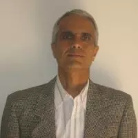 Umesh Desai, CSM