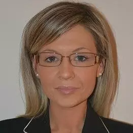 Jennifer Fedorowski