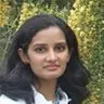 Neha Bhargava, CSM