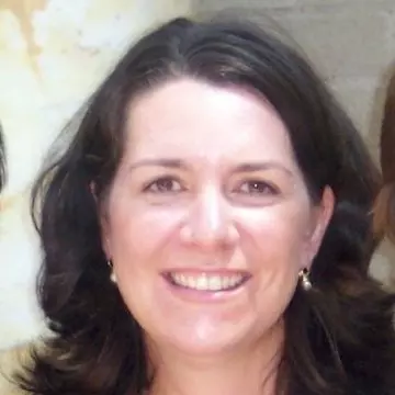 Lisa Lonneman-Doroff, MA, CDF