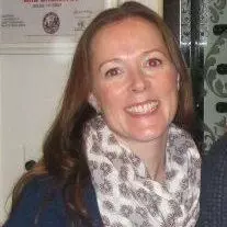 Colleen A. Walsh