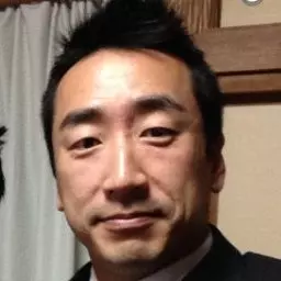 Isaac Kunisawa