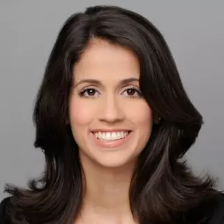 Christie Gutierrez