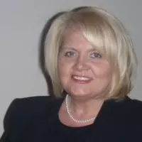 Nancy McKenzie, CAM