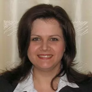 Edina Bodnar