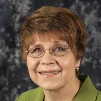 Linda Lincoln