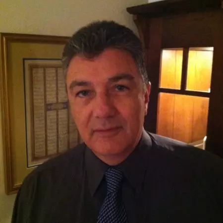 Joe Nunez