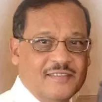 Manraj Jagmohan