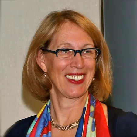 Judith Klavans
