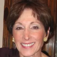 Sharon Shapiro