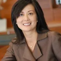 Julie Wong
