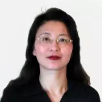 Dr. Christine Sun