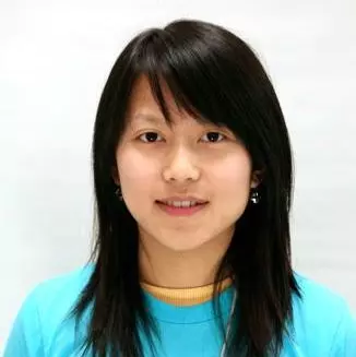 Ying Lian
