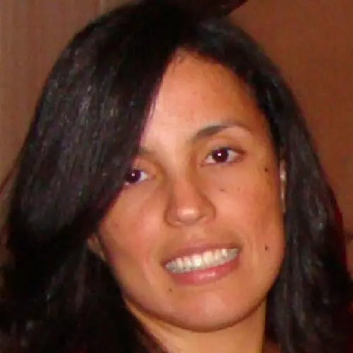 Silvia Valerio