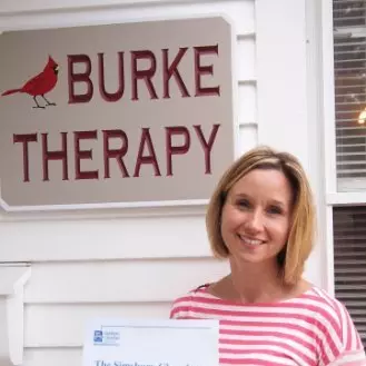 Burke Therapy, LLC