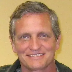 Greg Herzog