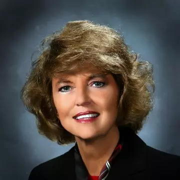 Debbie Nelms