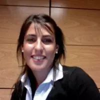 Mariana Gutiérrez
