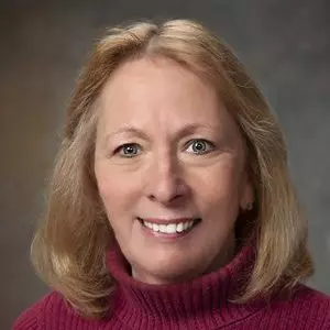 Susan Kiely, MBA, PMP