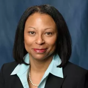 Tamara Warner, Ph.D.