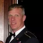 Eric Bergdahl