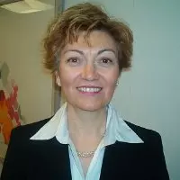 Sharon Lucernoni