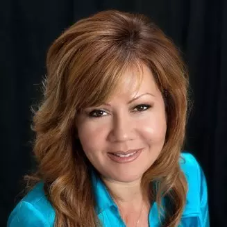 Kathy Vazquez