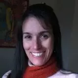 Fernanda Heitor