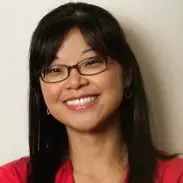 Sandra Yi-Fuller